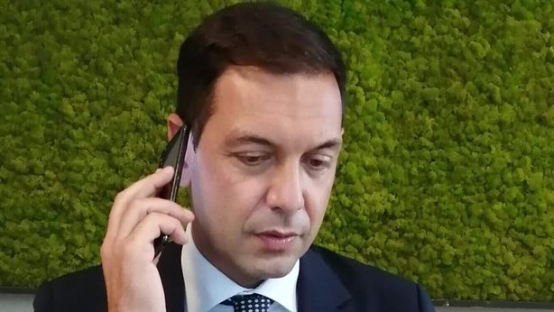 Perché le banche (non) sono tutte uguali