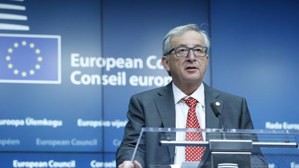 Ecco la manovra tra tasse, pensioni, bonus. È già battaglia con l’Ue
