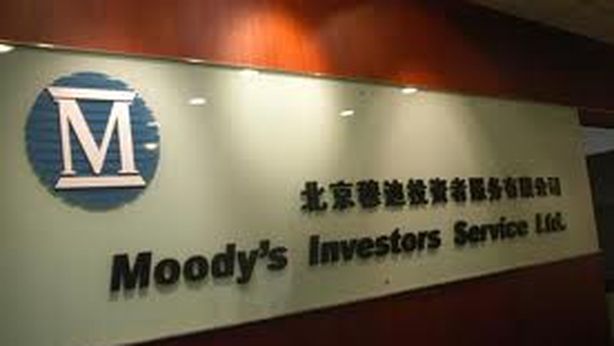 Moody’s: se la Grecia esce dall’euro, a rischio l’Europa. Pericolo contagio per l’Italia