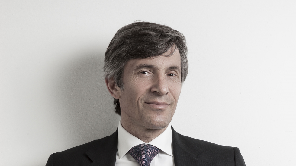 lorenzo alfieri