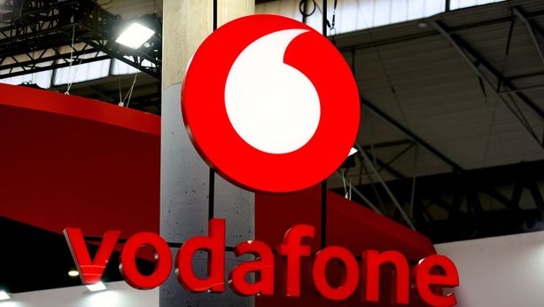 Matrimonio nelle tlc: Swisscom compra Vodafone Italia per 8 mld