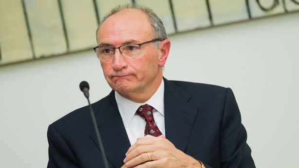 Unicredit, Ghizzoni poteva dire no ad aumento Pop Vicenza