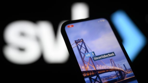 Silicon Valley Bank, le autorità intervengono a tutela dei clienti