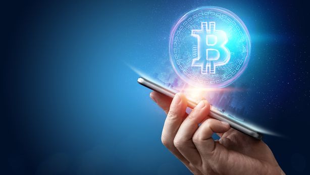 Criptovalute, Bankitalia: occhio ai prodotti senza diritto di rimborso
