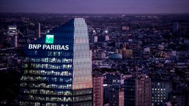 BNP Paribas Cardif rafforza la presa su BCC Vita, partecipazione sale al 70%