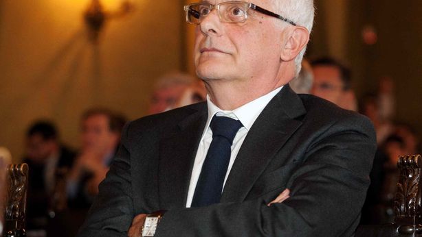 Uscita dall’euro: “possibile ma non auspicabile”