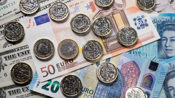 Evasione imprese: ogni anno sottratti 93 miliardi allo stato
