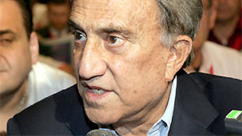 EMILIOFEDE.jpg