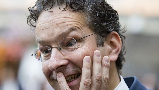Eurogruppo: preoccupati per trattamento di favore a Italia