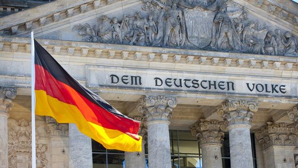 Germania: prezzi alla produzione crescono a sorpresa