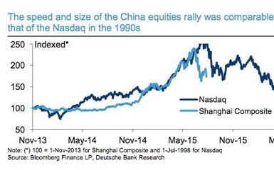 nasdaq.jpg