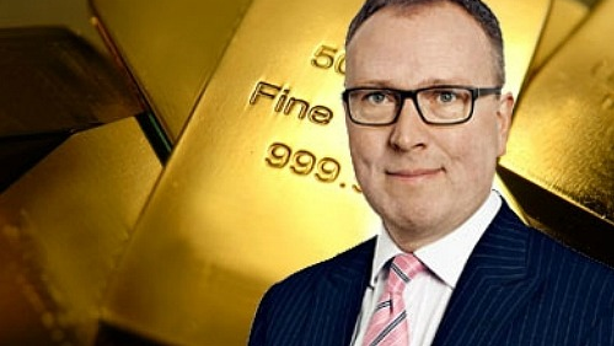 Materie prime: trimestre record, merito della Brexit ma non solo