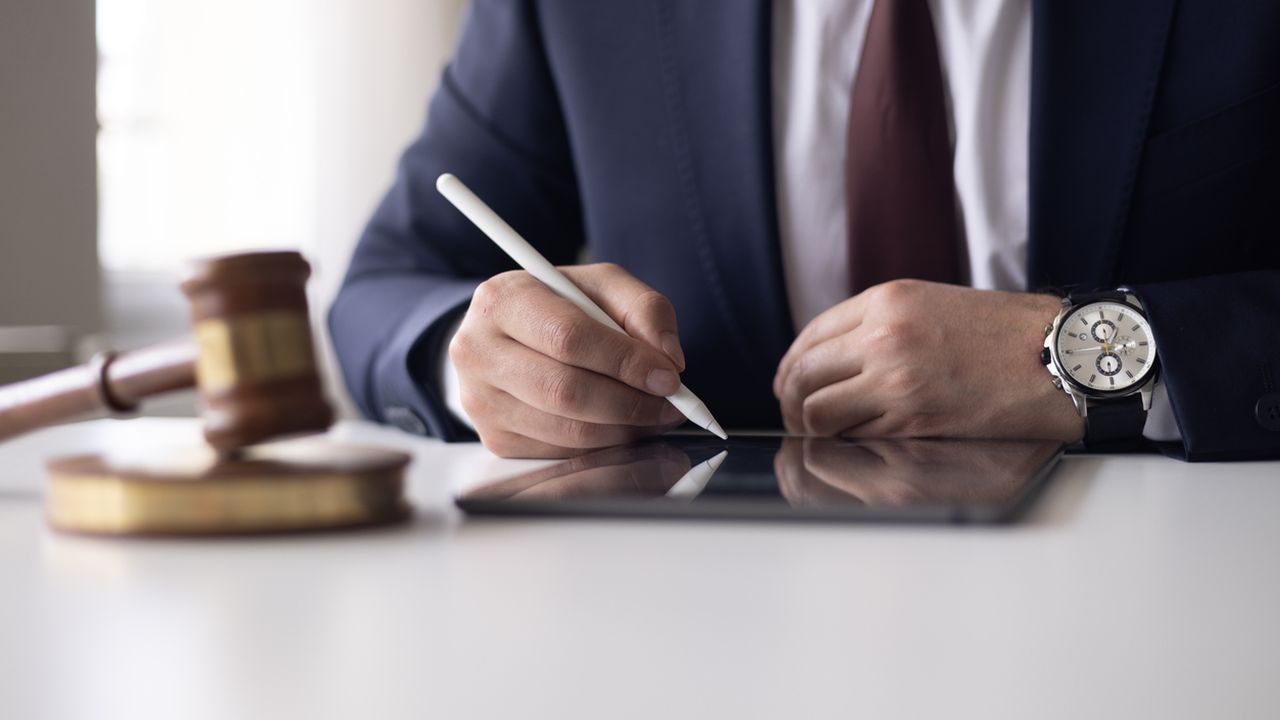 Fallimento FWU Life: i rimborsi tardano, in arrivo 250mila moduli precompilati