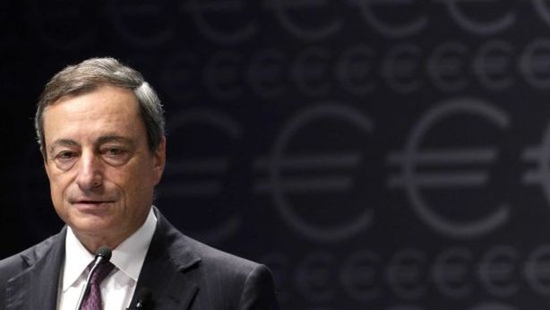 Europa in prognosi riservata