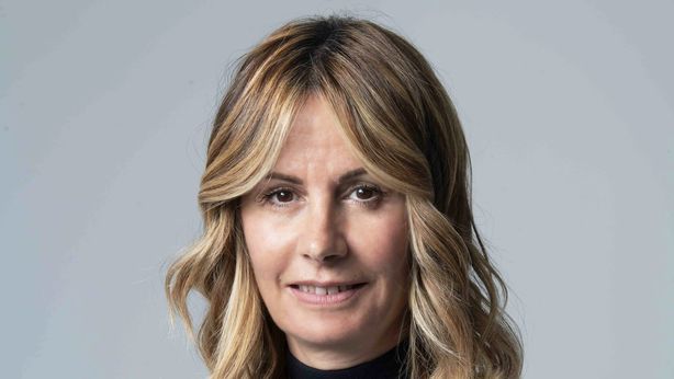 Più opportunità ed equilibrio vita-lavoro: Allianz Bank certificata per la parità di genere