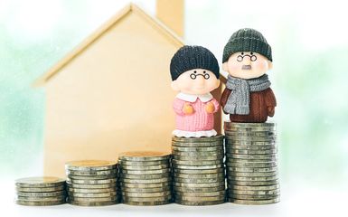 pensioni