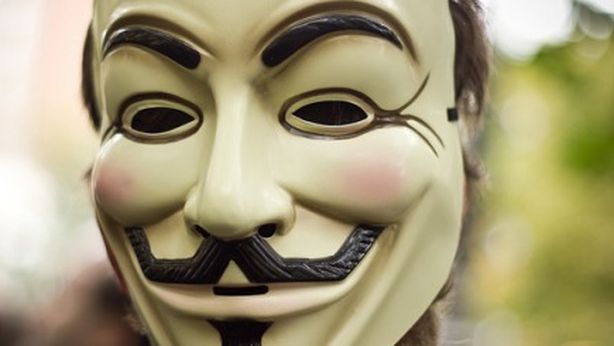 Grecia: gruppo di hacker attacca il sito del governo contro l’austerity