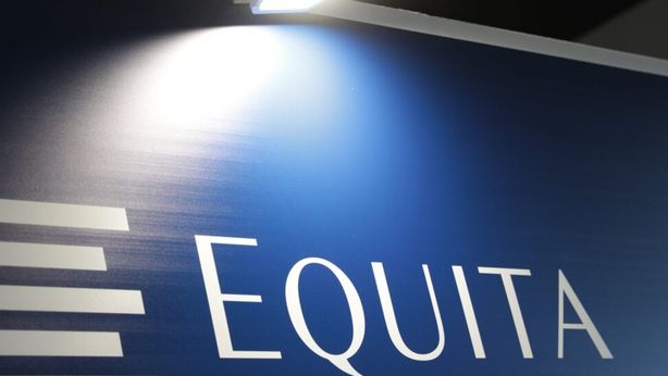 Equita, riparte il roadshow dedicato agli investitori: Milano ospita la “Bond Conference Equita”