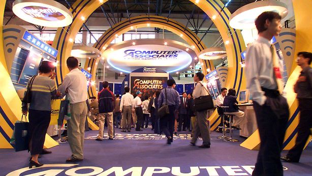 Fintech: i profili professionali più ricercati nel 2019