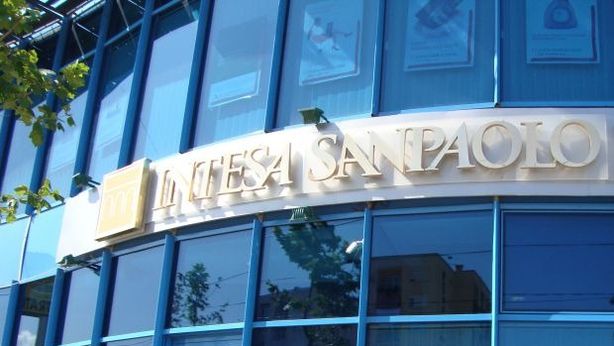 Investimenti, i Bot non rendono più. Intesa consiglia di cambiare
