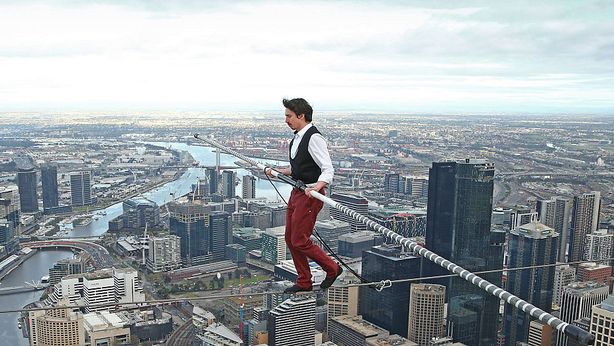 Mercati, Fugnoli: fase di equilibrio non reggerà