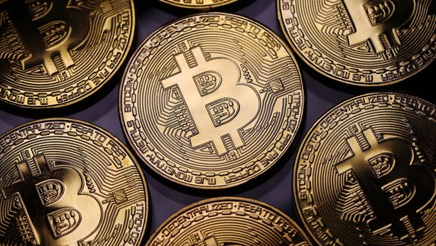 Parte male il 2018 del Bitcoin: prezzi sotto $14 mila. Stockman: “finirà con un enorme crash”