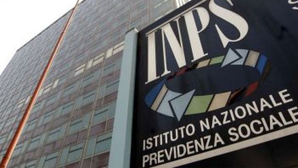 Pensioni: salta super prelievo dagli assegni più alti