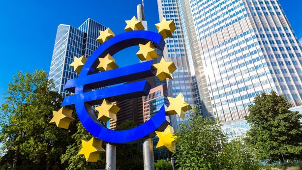 Cambi in Euro: prepariamoci alla BCE e le parole di Draghi