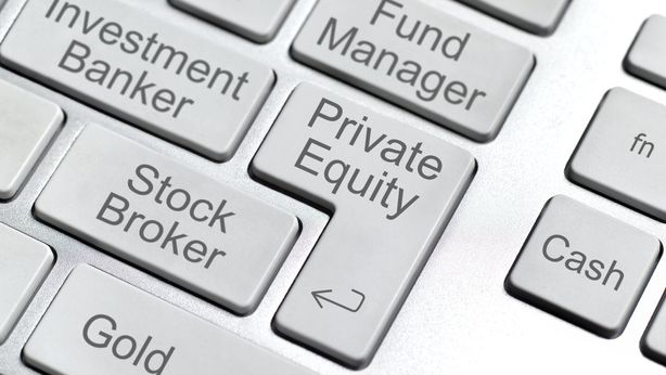 Private Equity mostra i muscoli: superati i livelli pre-Covid