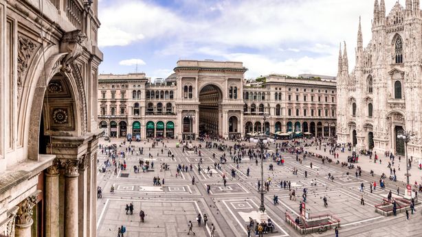 Affitti, quali sono le città europee più care? La classifica completa
