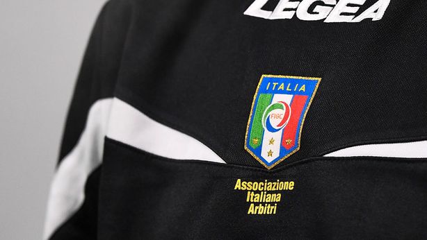 Quanto guadagna un arbitro di serie A?