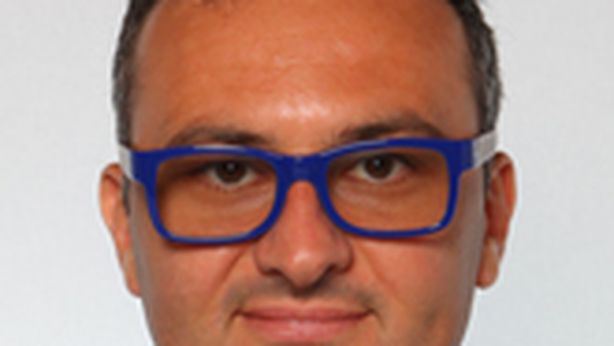 “Pensioni flessibili? Sì, come biglietto aereo. Paga il passeggero”
