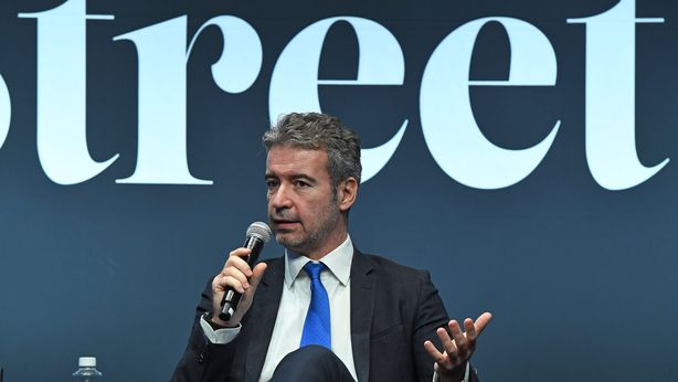 Il valore della consulenza: Pomoni (ING) e la spinta innovativa per la crescita