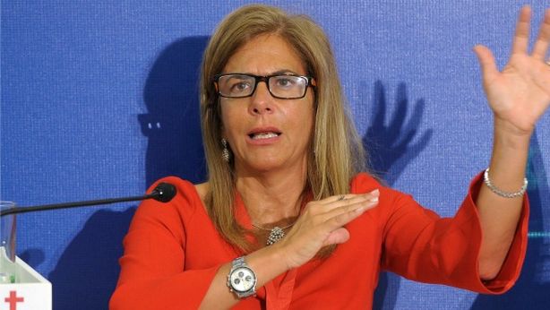 Marcegaglia non molla l’azienda di famiglia nonostante la presidenza Eni