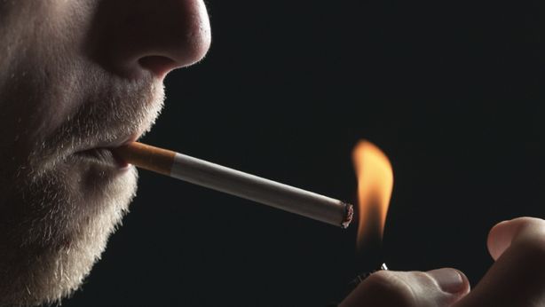 BNP Paribas AM smette con il fumo: ecco i dettagli