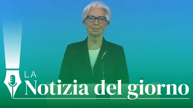 Cosa succede ai Btp con il taglio dei tassi di interesse della Bce