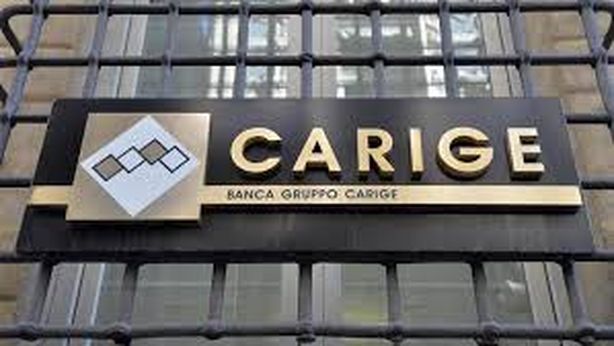 Carige, sindacati a BlackRock: lavoratori da tutelare