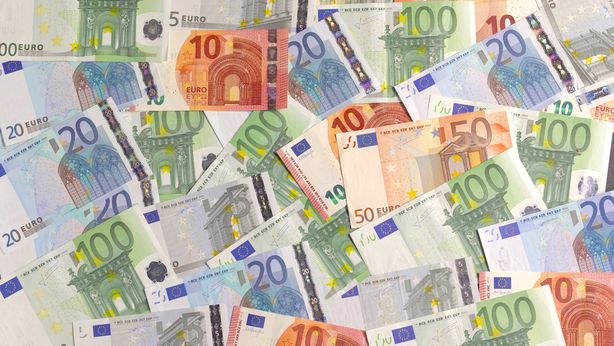 Investitori istituzionali resistono al Covid, crescono patrimonio e rendimenti