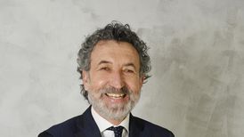 EFPA Italia, Fabrizio Quaglio è il nuovo Presidente
