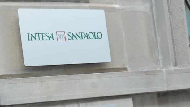 Inizia l’era Vagnucci in Intesa Sanpaolo Private Banking: il debutto vale già oltre un miliardo