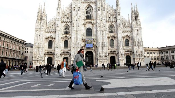 Armundia TalkInn: visione e innovazione, la trasformazione digitale nell’industria bancaria