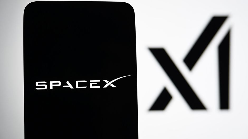SpaceXAI lancia Grok 4.5: un modello AI avanzato per coding e finanza