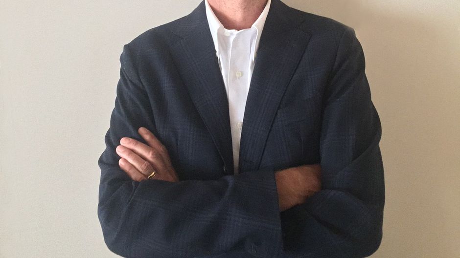 Gruppo Eurmoda, partecipata di Mindful Capital Partners, acquisisce il 100% di  Macuz