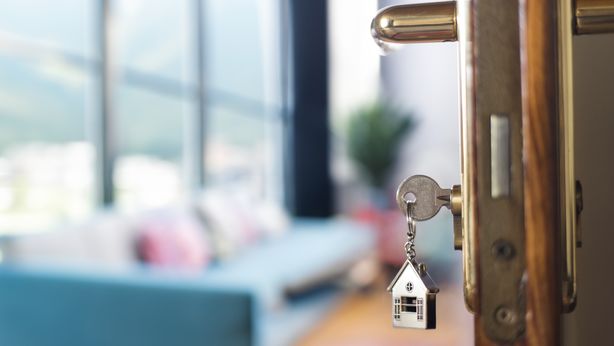 Immobiliare: “serviced apartments”, nuova frontiera degli investimenti nell’hospitality