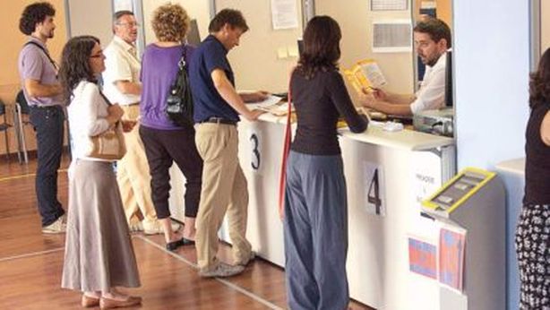 Bce taglia tassi, gli effetti su chi deve pagare un mutuo. Quasi nulli