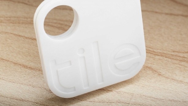 Tile, il dispositivo con cui non perderete più nulla