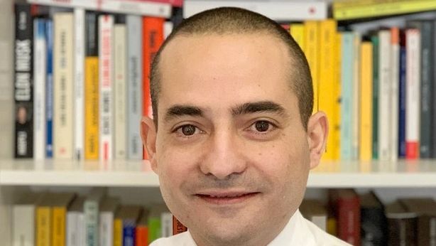 Settimana della consulenza, come gestire le ansie dei clienti