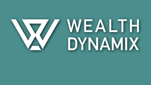 Private banking, Indosuez WM al controllo della fintech Wealth Dynamix. Chi è