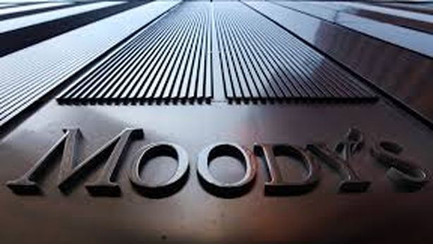 Doccia fredda per Renzi da Moody’s: Italia ancora indietro rispetto ad Eurozona