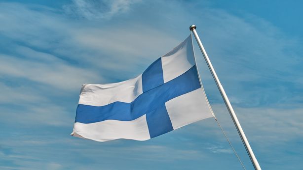 Sbarca in Italia Aktia, terzo gestore patrimoniale finlandese